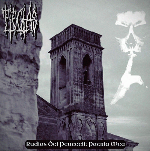 Flegias : Rudias dei Peucetii: Patria Mea Flegias : Rudias dei Peucetii: Patria Mea